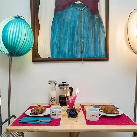 Apartamento Apartamento No Coração Do Chiado, Rua Garrett *