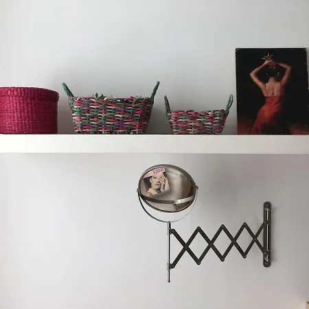 Apartamento No Coração Do Chiado, Rua Garrett Apartamento *